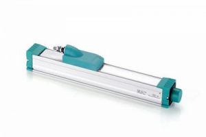 電源容量小會(huì)影響位移傳感器正常使用嗎？