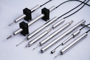 知不知道傳感器在市場擁有四大特征？