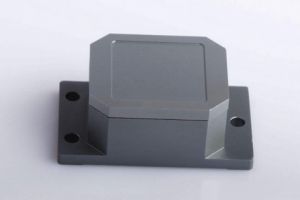 測恒：傾角傳感器具有哪些工作原理？