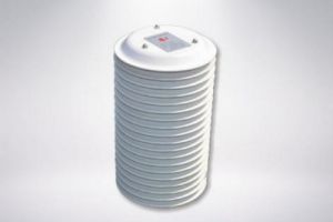 空氣傳感器具有哪些特性？