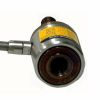 LCB200桿端拉壓型力傳感器，公/母螺紋，測(cè)力傳感器