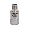 AC102-1A/2C/3C/6C通用型加速度振動(dòng)傳感器