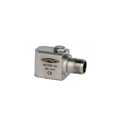 CTC AC136-1A/2C/3C/6C