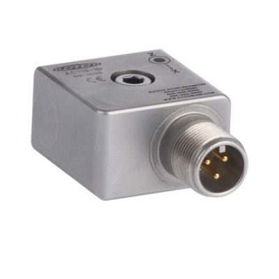 CTC AC119-1D/2D/3D