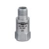 AC165-1A/2C/3C3線負(fù)電壓振動傳感器