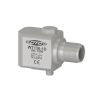WT136-1D低頻型風(fēng)電振動傳感器
