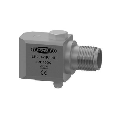 CTC LP204-1E/2E/3E