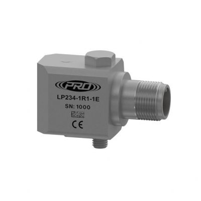 CTC LP234-1E/2E/3E